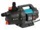Gardena 3000/4 BASIC - Gartenpumpe - 600W - 3.000 l/h - 3.5 bar