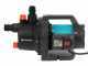 Gardena 3000/4 BASIC - Gartenpumpe - 600W - 3.000 l/h - 3.5 bar