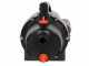Gardena 3000/4 BASIC - Gartenpumpe - 600W - 3.000 l/h - 3.5 bar