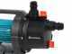 Gardena 3000/4 BASIC - Gartenpumpe - 600W - 3.000 l/h - 3.5 bar