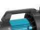 Gardena 3000/4 BASIC - Gartenpumpe - 600W - 3.000 l/h - 3.5 bar