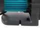 Gardena 3000/4 BASIC - Gartenpumpe - 600W - 3.000 l/h - 3.5 bar