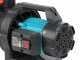 Gardena 3000/4 BASIC - Gartenpumpe - 600W - 3.000 l/h - 3.5 bar