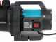 Gardena 3000/4 BASIC - Gartenpumpe - 600W - 3.000 l/h - 3.5 bar