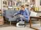 K&auml;rcher SE 3-18 Compact - Waschsauger- Teppichbodenreiniger - 18V - SOLO - OHNE AKKU UND LADEGER&Auml;T