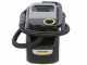 K&auml;rcher SE 3-18 Compact - Waschsauger- Teppichbodenreiniger - 18V - SOLO - OHNE AKKU UND LADEGER&Auml;T