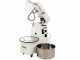 Mixer 2000 T-2G Deluxe - 400V Spiralkneter mit 2 Geschwindigkeiten - Sch&uuml;ssel 16 kg