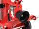 Blue Bird LS PTO 30000 - Holzspalter f&uuml;r Traktor - stehend