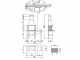 Palazzetti Jesolo 2 - Grillkamin aus Beton
