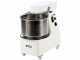 Mixer 5000 T-2G Deluxe - 40 kg - 400V - 2 Geschwindigkeiten