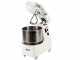 Mixer 5000 T-2G Deluxe - 40 kg - 400V - 2 Geschwindigkeiten