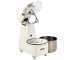 Mixer 5000 T-2G Deluxe - 40 kg - 400V - 2 Geschwindigkeiten
