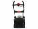 Bosch AdvancedRotak 36V-44-750 - Akku Rasenm&auml;her - Schnitt 44 cm - 36V 6Ah