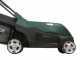 Bosch AdvancedRotak 36V-44-750 - Akku Rasenm&auml;her - Schnitt 44 cm - 36V 6Ah