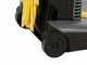 K&auml;rcher CV 30/1 - Teppichb&uuml;rstsauger - Elektro-Staubsauger - 850 W