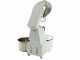 Mixer 5000 T Deluxe - Kippbarer Spiralkneter - Teigkapazit&auml;t 40 Kg - 400V