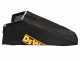 DeWalt DCMWSP156N-XJ - Selbstfahrender Akku Rasenm&auml;her - 36V - Schnitt 53 cm - OHNE AKKU UND LADEGER&Auml;T