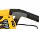 DeWalt DCMWSP156N-XJ - Selbstfahrender Akku Rasenm&auml;her - 36V - Schnitt 53 cm - OHNE AKKU UND LADEGER&Auml;T