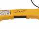 DeWalt DCMWSP156N-XJ - Selbstfahrender Akku Rasenm&auml;her - 36V - Schnitt 53 cm - OHNE AKKU UND LADEGER&Auml;T