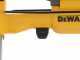 DeWalt DCMWSP156N-XJ - Selbstfahrender Akku Rasenm&auml;her - 36V - Schnitt 53 cm - OHNE AKKU UND LADEGER&Auml;T
