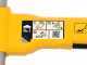 DeWalt DCMWSP156N-XJ - Selbstfahrender Akku Rasenm&auml;her - 36V - Schnitt 53 cm - OHNE AKKU UND LADEGER&Auml;T
