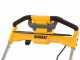 DeWalt DCMWSP156N-XJ - Selbstfahrender Akku Rasenm&auml;her - 36V - Schnitt 53 cm - OHNE AKKU UND LADEGER&Auml;T