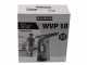 K&auml;rcher WVP 10 Akku-Fenstersauger - Tropfensaugger&auml;t, Fensterputzer - 3.7V - 2.1 Ah