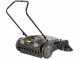 Karcher KM 70/20 C - Handgef&uuml;hrte Kehrmaschine - mit Fangkorb
