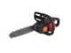 Worx Nitro WG350E - Akku-Kettens&auml;ge -  30 cm Schwert- 20V/4Ah