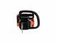 Worx Nitro WG350E - Akku-Kettens&auml;ge -  30 cm Schwert- 20V/4Ah