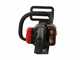 Worx Nitro WG350E - Akku-Kettens&auml;ge -  30 cm Schwert- 20V/4Ah