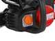 Worx Nitro WG350E - Akku-Kettens&auml;ge -  30 cm Schwert- 20V/4Ah