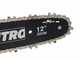 Worx Nitro WG350E - Akku-Kettens&auml;ge -  30 cm Schwert- 20V/4Ah