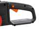 Worx Nitro WG350E - Akku-Kettens&auml;ge -  30 cm Schwert- 20V/4Ah