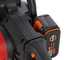 Worx Nitro WG350E - Akku-Kettens&auml;ge -  30 cm Schwert- 20V/4Ah