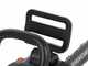 Worx Nitro WG350E - Akku-Kettens&auml;ge -  30 cm Schwert- 20V/4Ah