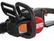 Worx Nitro WG350E - Akku-Kettens&auml;ge -  30 cm Schwert- 20V/4Ah