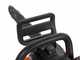Worx Nitro WG350E - Akku-Kettens&auml;ge -  30 cm Schwert- 20V/4Ah