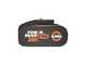 Worx Nitro WG350E - Akku-Kettens&auml;ge -  30 cm Schwert- 20V/4Ah