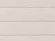 Keter Manor Pent beige - Gartenhaus - Mit Frontfenster - 183.5x111x200.5 cm