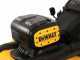 DeWalt DCMWP134N-XJ Akku-Rasenm&auml;her zum Schieben - 36 V - Schnittbreite 35 cm - SOLO - ohne Akku und Ladeger&auml;t