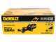 DeWalt DCMWP134N-XJ Akku-Rasenm&auml;her zum Schieben - 36 V - Schnittbreite 35 cm - SOLO - ohne Akku und Ladeger&auml;t