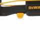 DeWalt DCMWP134N-XJ Akku-Rasenm&auml;her zum Schieben - 36 V - Schnittbreite 35 cm - SOLO - ohne Akku und Ladeger&auml;t