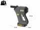 Akku-Handstaubsauger K&auml;rcher Pro HV 1/1 BP FS - Akku 18 V - 2.5 Ah