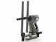 Akku-Handstaubsauger K&auml;rcher Pro HV 1/1 BP FS - Akku 18 V - 2.5 Ah