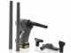 Akku-Handstaubsauger K&auml;rcher Pro HV 1/1 BP FS - Akku 18 V - 2.5 Ah