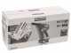 Akku-Handstaubsauger K&auml;rcher Pro HV 1/1 BP FS - Akku 18 V - 2.5 Ah