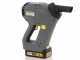 Akku-Handstaubsauger K&auml;rcher Pro HV 1/1 BP FS - Akku 18 V - 2.5 Ah