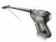 Akku-Handstaubsauger K&auml;rcher Pro HV 1/1 BP FS - Akku 18 V - 2.5 Ah