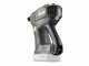 Akku-Handstaubsauger K&auml;rcher Pro HV 1/1 BP FS - Akku 18 V - 2.5 Ah